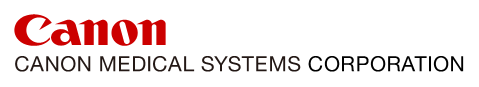 Canon Medical Systems Corporation